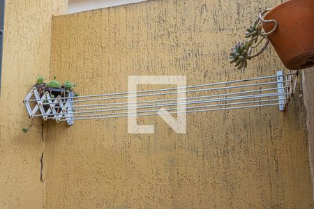 Casa à venda com 203m², 2 quartos e 5 vagasÁrea de Serviço