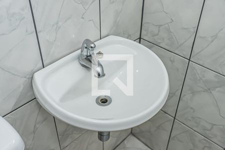 Casa à venda com 203m², 2 quartos e 5 vagasBanheiro suite