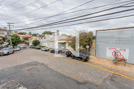 Casa à venda com 203m², 2 quartos e 5 vagasVista churrasqueira