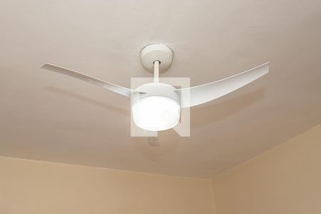 Casa à venda com 203m², 2 quartos e 5 vagasSuite