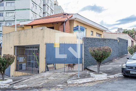 Casa à venda com 203m², 2 quartos e 5 vagasFachada