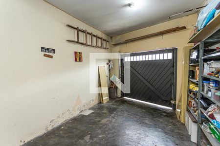 Casa à venda com 203m², 2 quartos e 5 vagasGaragem