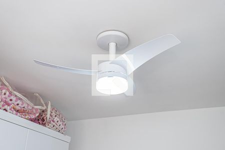 Casa à venda com 203m², 2 quartos e 5 vagasQuarto 