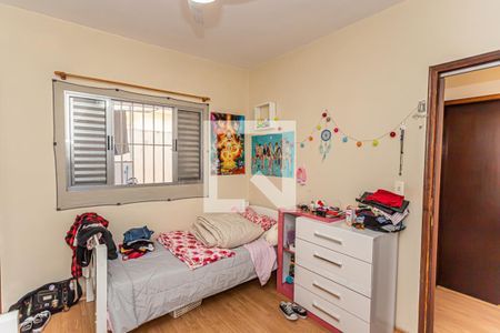 Casa à venda com 203m², 2 quartos e 5 vagasSuite