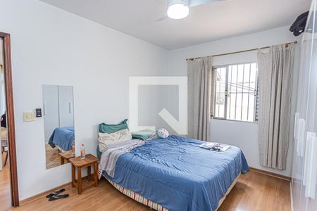 Quarto  de casa à venda com 2 quartos, 203m² em Parque Sao Domingos, São Paulo