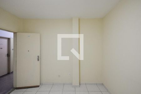 Studio para alugar com 73m², 1 quarto e sem vagaSala