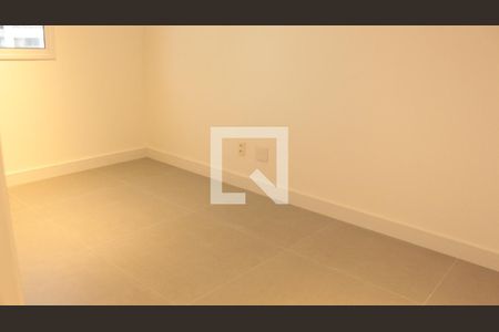 Apartamento à venda com 67m², 3 quartos e 1 vagaQuarto 3