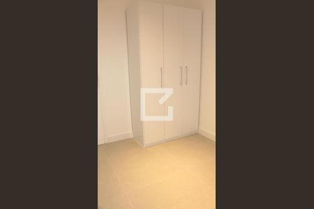 Apartamento à venda com 67m², 3 quartos e 1 vagaQuarto 1