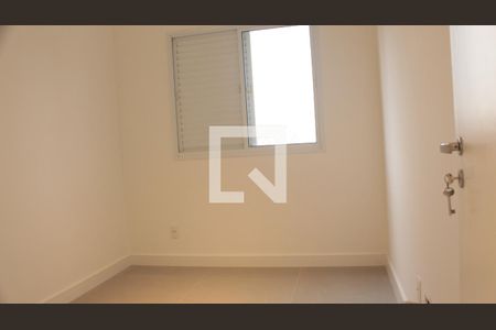 Apartamento à venda com 67m², 3 quartos e 1 vagaQuarto 1