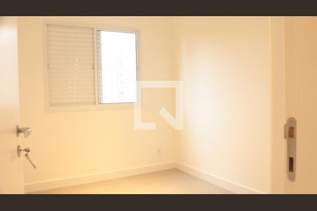 Apartamento à venda com 67m², 3 quartos e 1 vagaQuarto 2