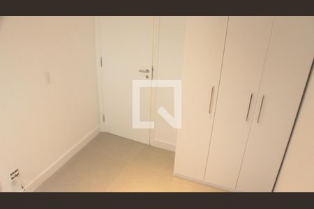 Apartamento à venda com 67m², 3 quartos e 1 vagaQuarto 1