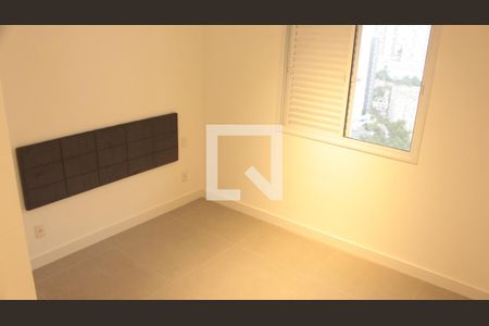 Apartamento à venda com 67m², 3 quartos e 1 vagaQuarto 3