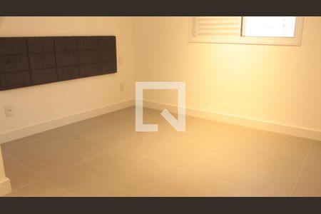 Apartamento à venda com 67m², 3 quartos e 1 vagaQuarto 3