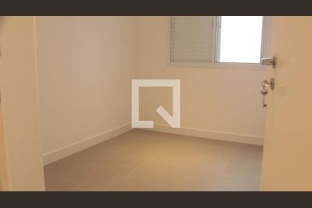Quarto 1 de apartamento à venda com 3 quartos, 67m² em Vila Andrade, São Paulo