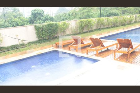 Apartamento à venda com 67m², 3 quartos e 1 vagaÁrea comum - Piscina