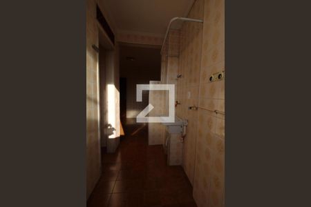 Apartamento à venda com 72m², 2 quartos e 1 vagaÁrea de Serviço