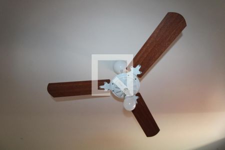 Apartamento à venda com 72m², 2 quartos e 1 vagaQuarto 2