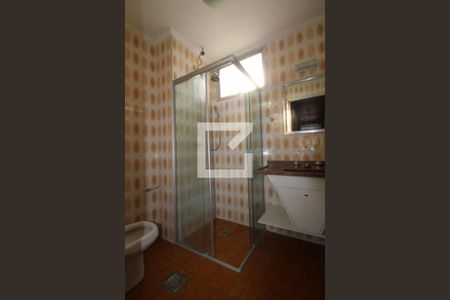 Apartamento à venda com 72m², 2 quartos e 1 vagaBanheiro Social