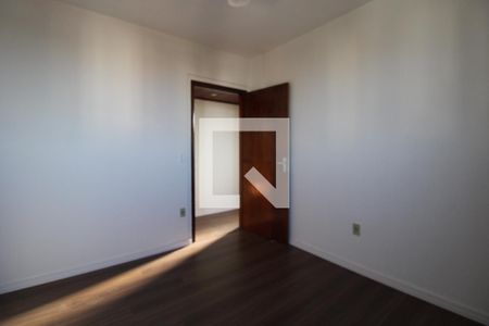 Quarto 1 de apartamento para alugar com 2 quartos, 72m² em Vila Marta, Campinas