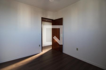 Quarto 1 de apartamento à venda com 2 quartos, 72m² em Vila Marta, Campinas
