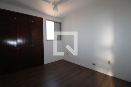 Quarto 1 de apartamento para alugar com 2 quartos, 72m² em Vila Marta, Campinas