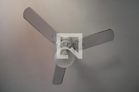 Apartamento à venda com 72m², 2 quartos e 1 vagaQuarto 1