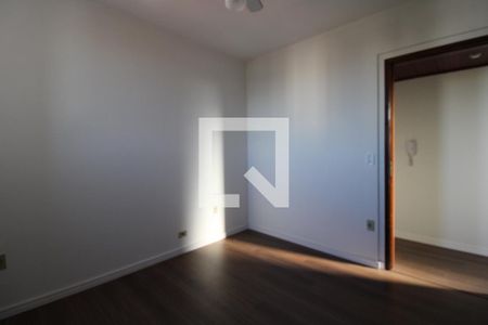 Quarto 1 de apartamento à venda com 2 quartos, 72m² em Vila Marta, Campinas