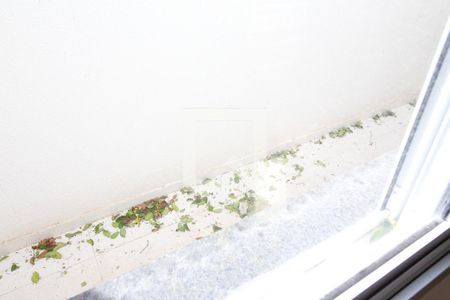 Apartamento à venda com 101m², 3 quartos e 2 vagas Apartamento à venda com 101m², 3 quartos e 2 vagasVista do Quarto 3