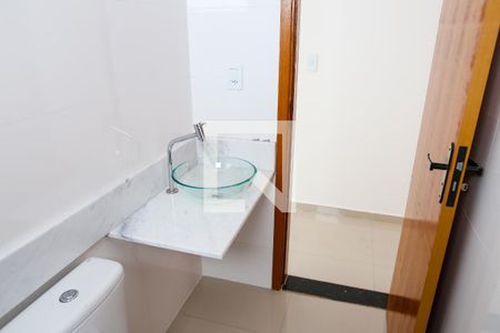 Apartamento à venda com 101m², 3 quartos e 2 vagas