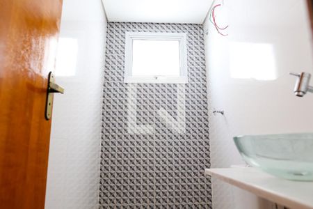 Apartamento à venda com 101m², 3 quartos e 2 vagas