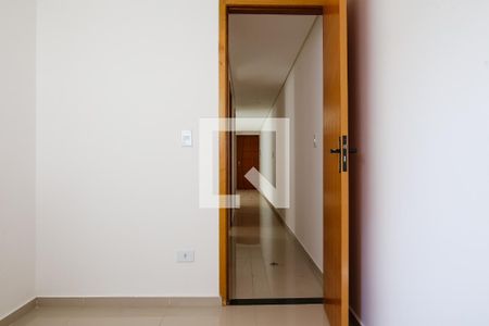 Apartamento à venda com 101m², 3 quartos e 2 vagas Apartamento à venda com 101m², 3 quartos e 2 vagasQuarto 2