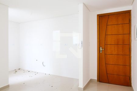 Apartamento à venda com 101m², 3 quartos e 2 vagas