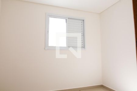 Apartamento à venda com 101m², 3 quartos e 2 vagas Apartamento à venda com 101m², 3 quartos e 2 vagasQuarto 3