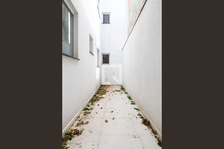 Apartamento à venda com 101m², 3 quartos e 2 vagas