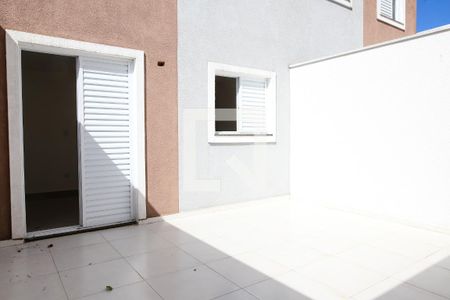 Apartamento à venda com 101m², 3 quartos e 2 vagas Apartamento à venda com 101m², 3 quartos e 2 vagasQuintal da Suite