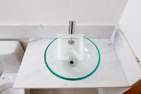 Apartamento à venda com 101m², 3 quartos e 2 vagas