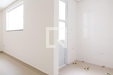 Apartamento à venda com 101m², 3 quartos e 2 vagas