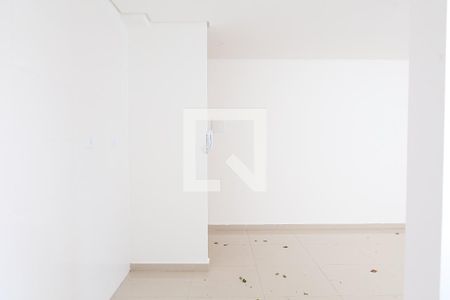 Apartamento à venda com 101m², 3 quartos e 2 vagas