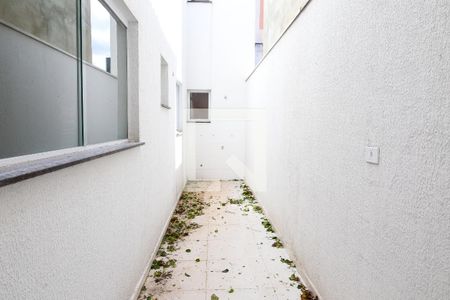 Apartamento à venda com 101m², 3 quartos e 2 vagas