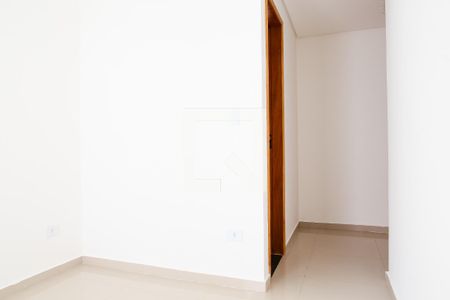 Apartamento à venda com 101m², 3 quartos e 2 vagas Apartamento à venda com 101m², 3 quartos e 2 vagasSuite