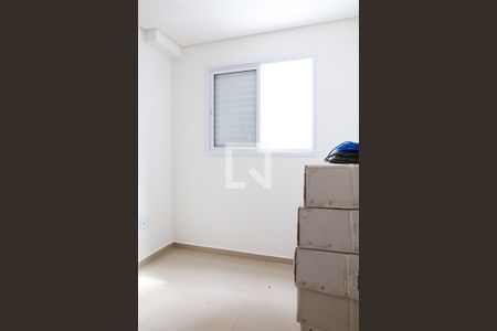 Apartamento à venda com 101m², 3 quartos e 2 vagas Apartamento à venda com 101m², 3 quartos e 2 vagasQuarto 2