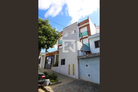 Apartamento à venda com 101m², 3 quartos e 2 vagas