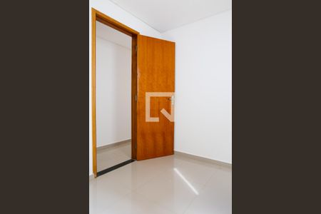 Apartamento à venda com 101m², 3 quartos e 2 vagas Apartamento à venda com 101m², 3 quartos e 2 vagasQuarto 3