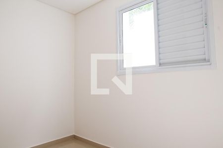 Apartamento à venda com 101m², 3 quartos e 2 vagas Apartamento à venda com 101m², 3 quartos e 2 vagasQuarto 3