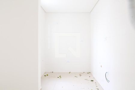 Apartamento à venda com 101m², 3 quartos e 2 vagas