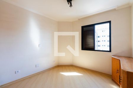 Suíte de apartamento à venda com 2 quartos, 65m² em Vila Gomes Cardim, São Paulo