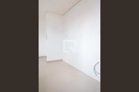 Apartamento à venda com 69m², 3 quartos e 2 vagas Apartamento à venda com 69m², 3 quartos e 2 vagasCozinha