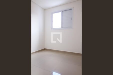 Quarto 2 de apartamento à venda com 3 quartos, 69m² em Vila Francisco Matarazzo, Santo André