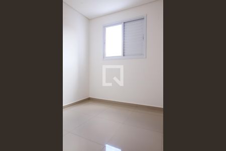 Apartamento à venda com 69m², 3 quartos e 2 vagas Apartamento à venda com 69m², 3 quartos e 2 vagasQuarto 2