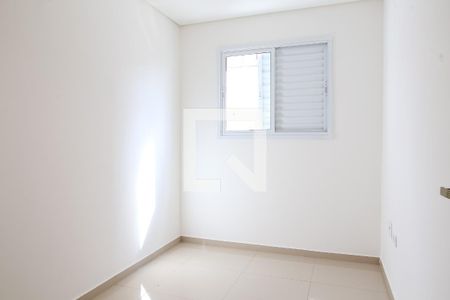 Apartamento à venda com 69m², 3 quartos e 2 vagas Apartamento à venda com 69m², 3 quartos e 2 vagasQuarto 1
